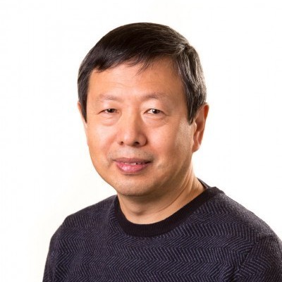 Dr <b>Ji Yang</b> - Ji_Yang_1_lr