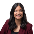 Dr-Shivani-Pasricha.png