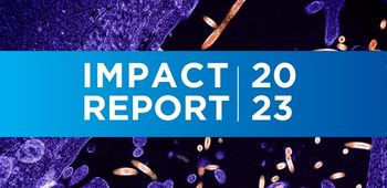 Impact Report 2023