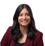 Dr Shivani Pasricha